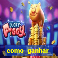 como ganhar dinheiro jogando aviator
